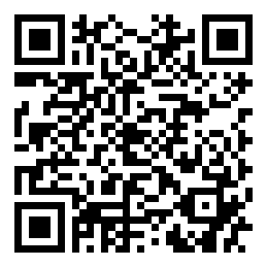  Авторизоваться через Telegram-бота 